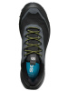 Ботинки Ribelle Cross 2 GTX M (RU 41 EU 42 USm 9 СМ 27; Black/Olive)